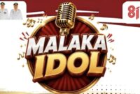 Malaka Idol Edisi II dalam rangkah memeriahkan HUT RI ke-81/dok images/Timornesia 