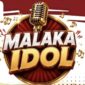 Malaka Idol Edisi II dalam rangkah memeriahkan HUT RI ke-81/dok images/Timornesia 