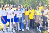 Tasia Mardisa hadir meriahkan Opening Sulama Cup II/dok istimewa/Timornesia