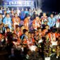 Sulama A juara Sulama Cup II tahun 2026/dok pribadi/Timornesia 