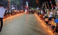 berita-pilihan-foto