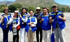 berita-pilihan-foto