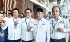 berita-pilihan-foto