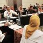 Bupati Malaka Rapat Bersama Ketua Umum Aspeksindo, Bahas Tindak Lanjut MoU Strategis dengan KKP/dok istimewa/hk/Timornesia 