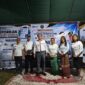 Pemkab Malaka luncurkan SIDINI untuk deteksi dini konflik sosial/ist/Timornesia 