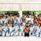 Polres Malaka Sosialisasikan Bimlat di SMA Sinar Pancasila Betun, Dorong Pelajar Siapkan Diri Sejak Dini/dok istimewa/humas polres Malaka/timornesia 