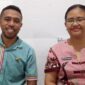 Tingkat kepuasan pasien RSUPP Betun semester I tahun 2026 capai 92,88 persen/ist/TIMORNESIA 