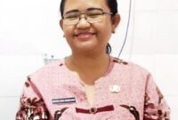 dr. Hayuni Azmi Rengganis/ist/Timornesia 