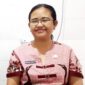 dr. Hayuni Azmi Rengganis/ist/Timornesia 