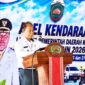 Bupati Malaka dr. Stefanus Bria Seran, MPH (SBS) dok foto istimewa/Timornesia 