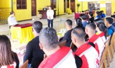 berita-pilihan-foto