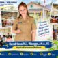 Puskesmas Weliman luncurkan fitur SMART TTD/images/KM/Timornesia 