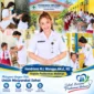 Puskesmas Weliman Digitalisasi Layanan UKS-UKGS, Setiap Siswa Miliki Rekam Medis Pribadi/images/KM/Timornesia 