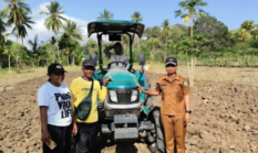berita-pilihan-foto
