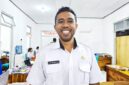 Kepala Subbagian Umum dan Kepegawaian RSUPP Betun, John Mamulak/ist/Timornesia 