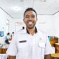 Kepala Subbagian Umum dan Kepegawaian RSUPP Betun, John Mamulak/ist/Timornesia 