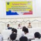 Kunjungan tim visitasi Kemenkes RI untuk pembangunan gedung Cathlab program KJSU-KIA/ist/Timornesia 