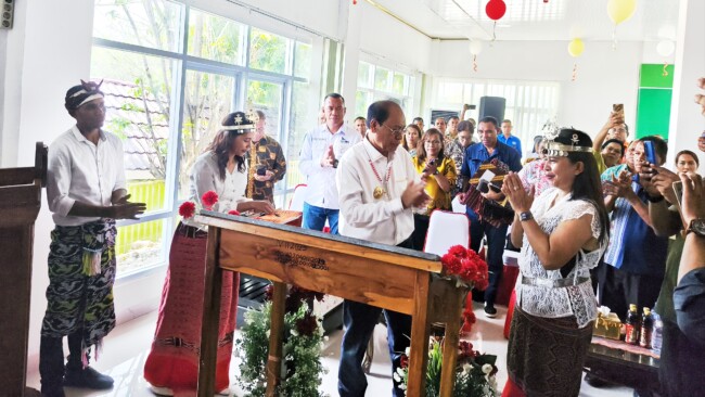 foto slider headline