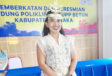 headline-foto
