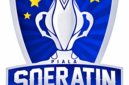 Daftar klasemen sementara Piala Soeratin Zona 5 Jawa Timur tahun 2026/images/Timornesia 