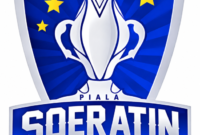Daftar klasemen sementara Piala Soeratin Zona 5 Jawa Timur tahun 2026/images/Timornesia 