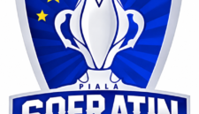 Daftar klasemen sementara Piala Soeratin Zona 5 Jawa Timur tahun 2026/images/Timornesia