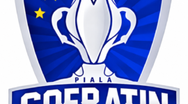 Daftar klasemen sementara Piala Soeratin Zona 5 Jawa Timur tahun 2026/images/Timornesia 
