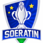 Daftar klasemen sementara Piala Soeratin Zona 5 Jawa Timur tahun 2026/images/Timornesia 