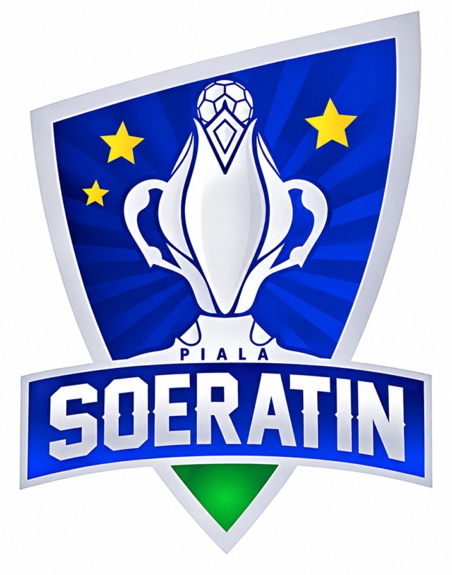 Daftar klasemen sementara Piala Soeratin Zona 5 Jawa Timur tahun 2026/images/Timornesia 